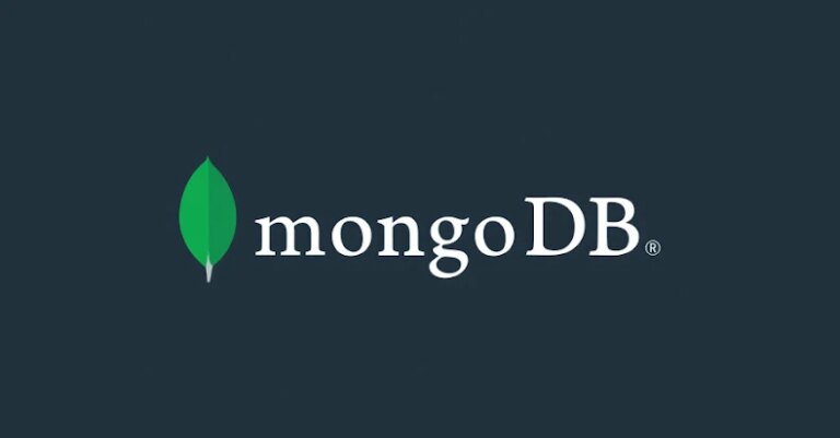 mongodb.jpg