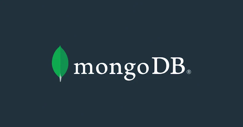 mongodb.jpg