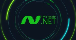 ms.net_.jpg