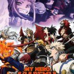 my-hero-academia-season-6.jpg