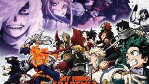 my-hero-academia-season-6.jpg