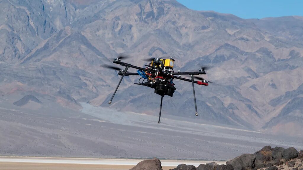 nasa-drone-at-death-valley.jpg
