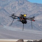 nasa-drone-at-death-valley.jpg