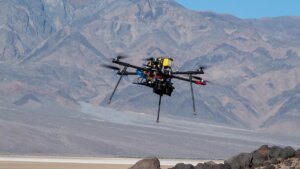 nasa-drone-at-death-valley.jpg
