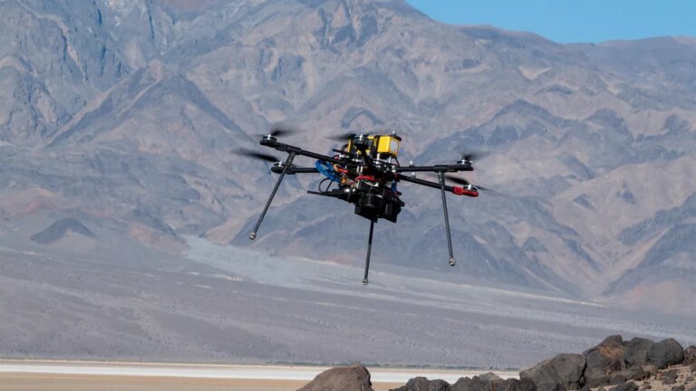 nasa-drone-at-death-valley.jpg