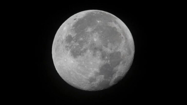 nasafullmoon.jpg
