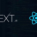 nextjs-react.jpg