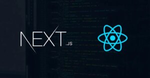 nextjs-react.jpg