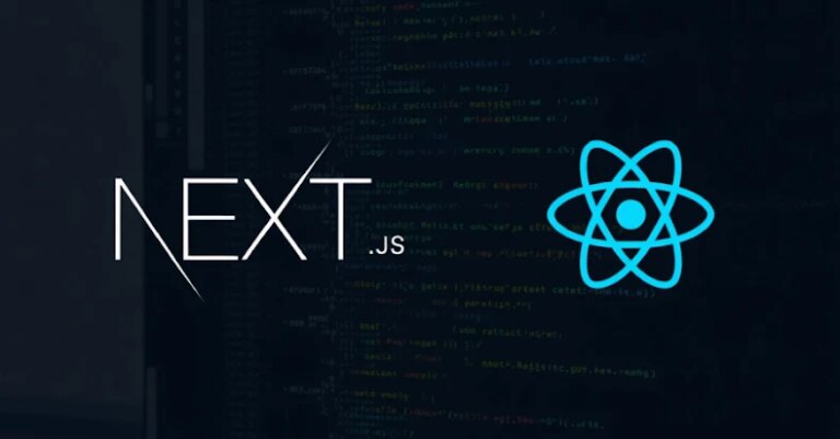 nextjs-react.jpg