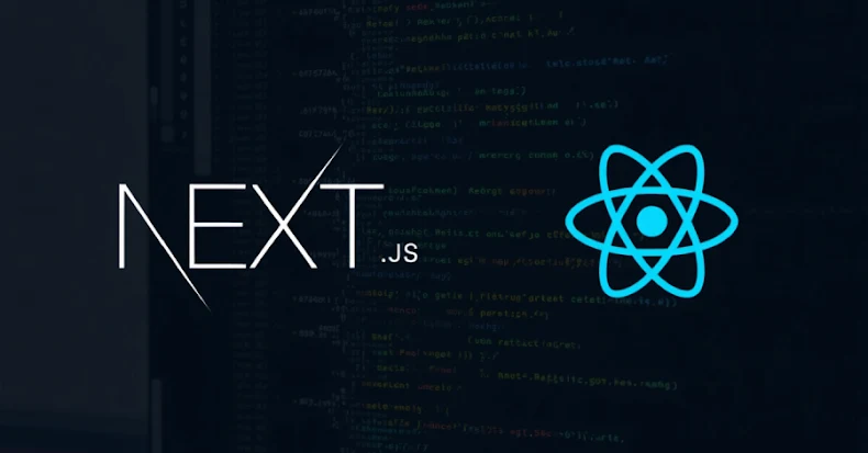 nextjs-react.jpg