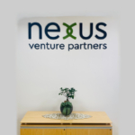 nexus-venture-partners.jpg