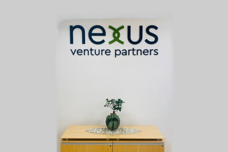 nexus-venture-partners.jpg