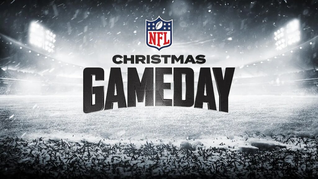 nfl-christmas-gameday.jpg