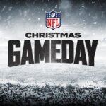 nfl-christmas-gameday.jpg