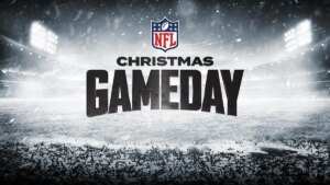 nfl-christmas-gameday.jpg