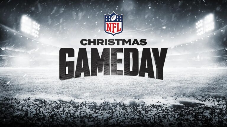 nfl-christmas-gameday.jpg