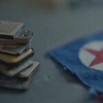 northkorea.jpg