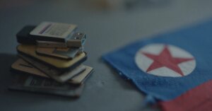 northkorea.jpg