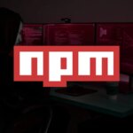 npm-mal.jpg