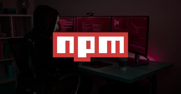 npm-mal.jpg