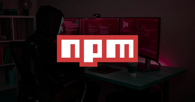 npm-mal.jpg
