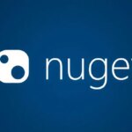 nuget.jpg