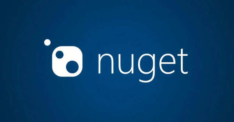 nuget.jpg