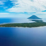 oceanx-dan-brin-memulai-ekspedisi-penelitian-gunung-laut-di-sulawesi-utara-icm.jpg