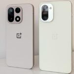 oneplus-15r-5.jpg