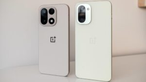 oneplus-15r-5.jpg