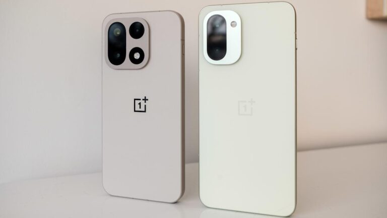 oneplus-15r-5.jpg