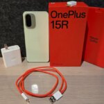 oneplus-15r-in-the-box.jpg