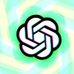 openAI-spiral-teal.jpg