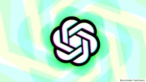 openAI-spiral-teal.jpg