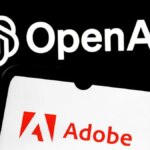 openai-adobe-gettyimages-2243869111.jpg