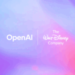 openai-disney.gif