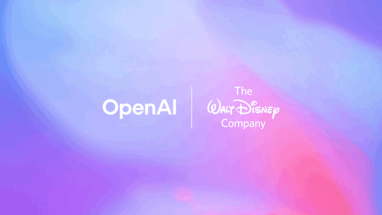 openai-disney.gif