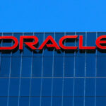 oracle-kehilangan-rp5700-triliun-akibat-cinta-buta-pada-openai-xgp.jpg