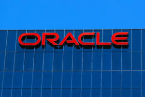 oracle-kehilangan-rp5700-triliun-akibat-cinta-buta-pada-openai-xgp.jpg