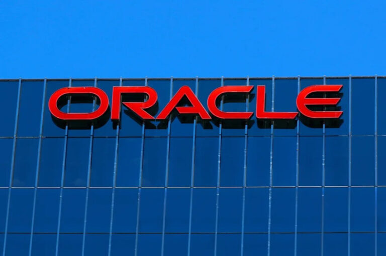 oracle-kehilangan-rp5700-triliun-akibat-cinta-buta-pada-openai-xgp.jpg