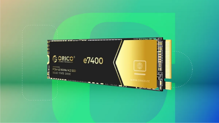 orico-ssd.png