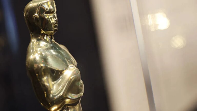 oscar-statuette-gettyimages-2234744886.jpg