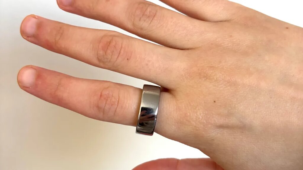 oura-ring-4-2.jpg
