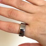 oura-ring-4-2.jpg