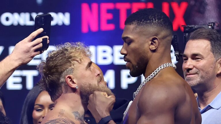 paul-vs-joshua-netflix.jpg
