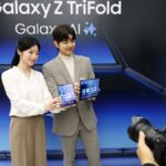 peluncuran-samsung-galaxy-z-trifold-1764650709518_169.jpeg
