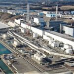 pembuangan-limbah-nuklir-fukushima-ke-laut-dihentikan-setelah-gempa-besar-di-jepang-tcd.jpg