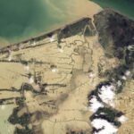 penampakan-citra-satelit-banjir-di-aceh-1764657890161_169.jpeg